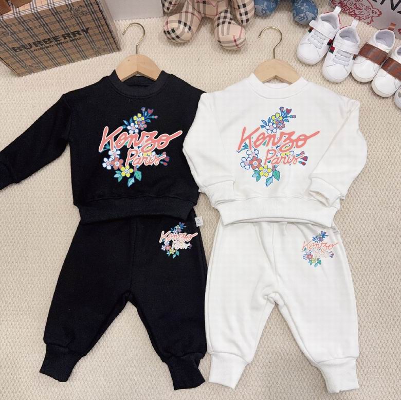 Kenzo sz66 73 80 90 100 110 29